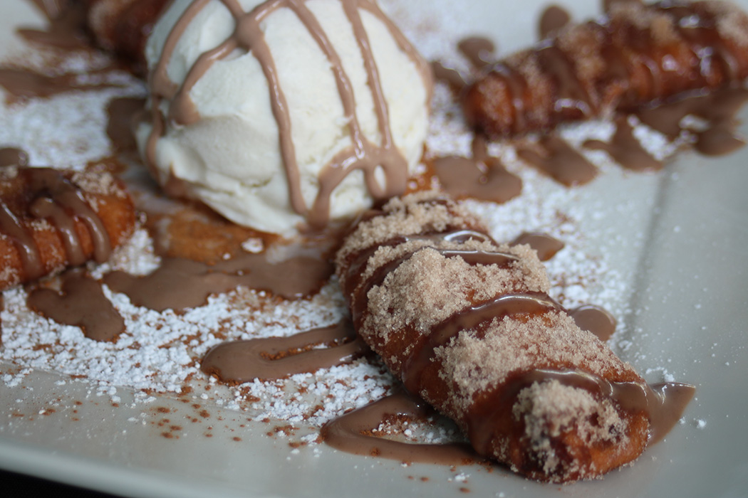 CosmosRestandBar tweet media