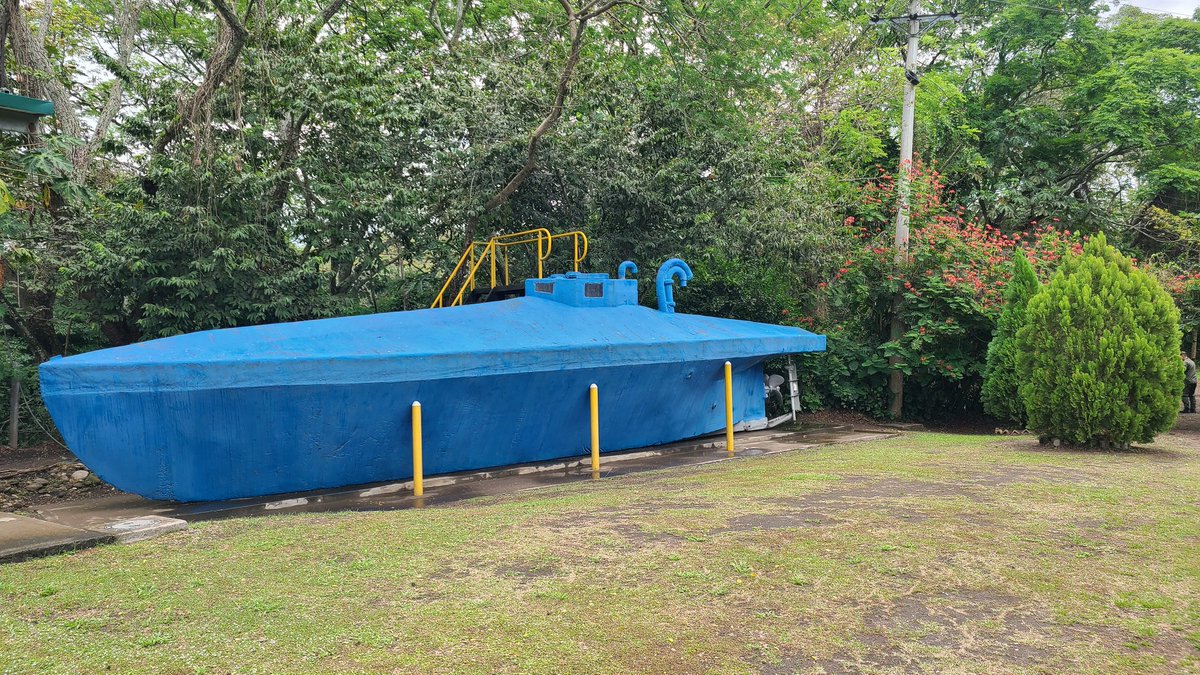 Metódica tweet media