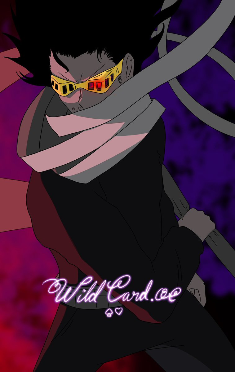 WildCardOC's tweet photo. tiktok panels | currently interning at an important firm. they have no clue Im a Dabi-obsessed, weeb artist. 
-
#MyHeroAcademia #MyHeroAcademiaS6 #mha #aizawa #snipe #erasurehead #BokuNoHeroAcademia #bnha #mhaoc #bnhaoc #bnhaspoilers #dabi #Hawks #theleagueofvillain #Wattpad https://t.co/nXay3Ckrmy