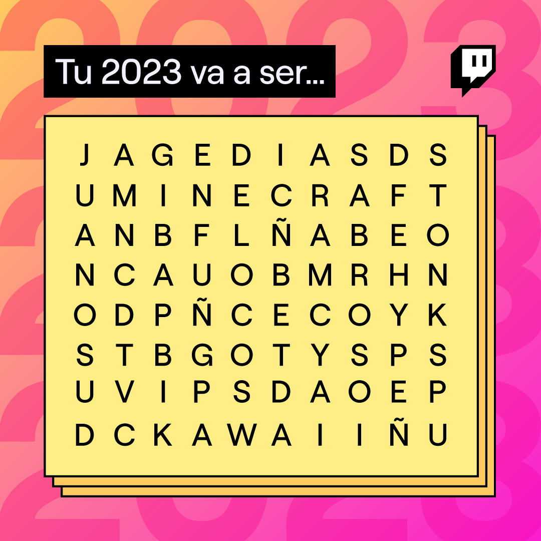 twitch-es-on-twitter-la-primera-palabra-que-encuentres-va-a-definir