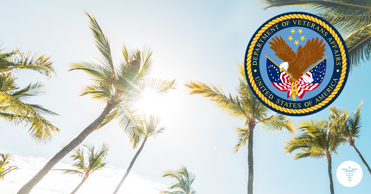 We are excited to be back attending VA FSS shows! Today we are in Bay Pines, FL.
#howardmed #pointofcare #longtermcare #healthcare #digitalhealth #nursing #skillednursing #healthtech #howardishere #telehealth #patientexpereince #veterancare