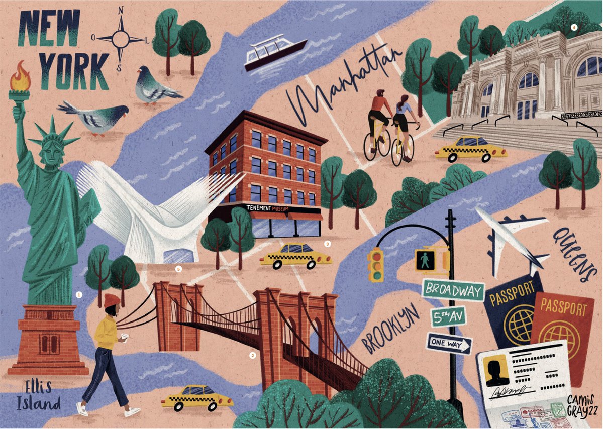 Camis&Bebis tweet media