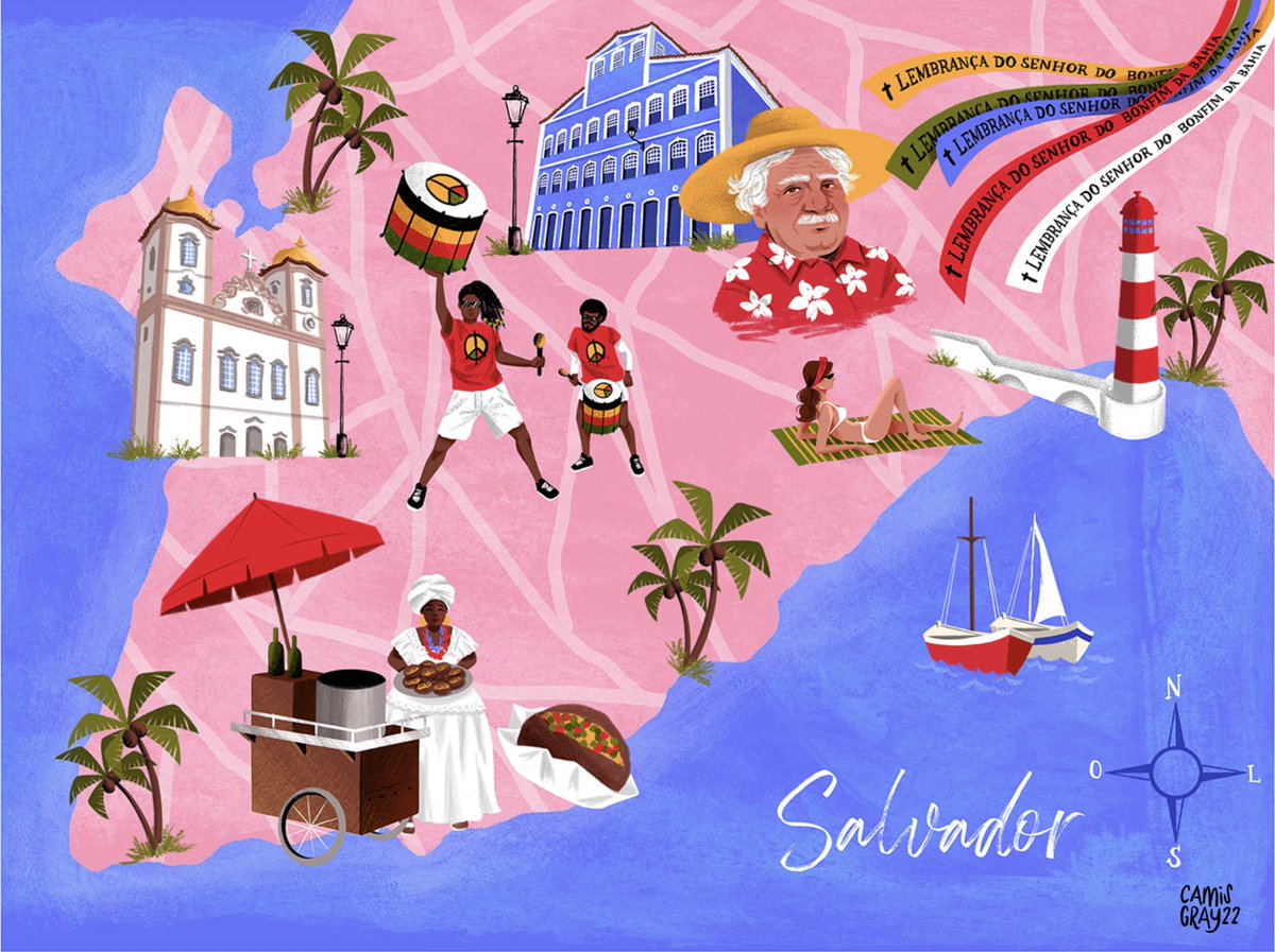 Camis&Bebis tweet media