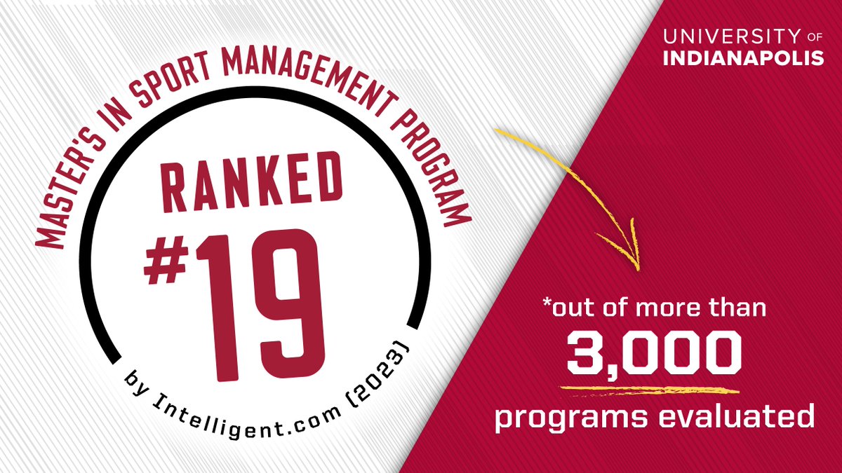 UIndy Kinesiology, Health & Sport Sciences tweet media