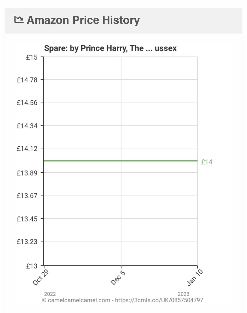 Caity 🍉 tweet media