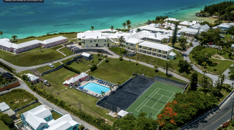 1stPLACEBUSINE1's tweet photo. Located in Somerset on Bermuda’s western end, the Willowbank features two beautiful beaches, a recently refurbished pool, tennis court, a fitness gym and a children’s area – plus complimentary shuttle service for dine-arounds. https://t.co/7nRORVRHpB