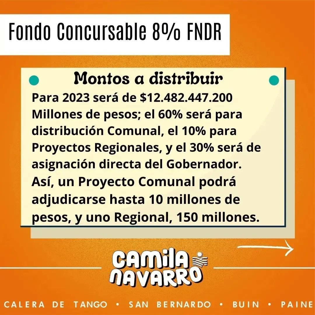 Karina Leyton Deskarrieada tweet media