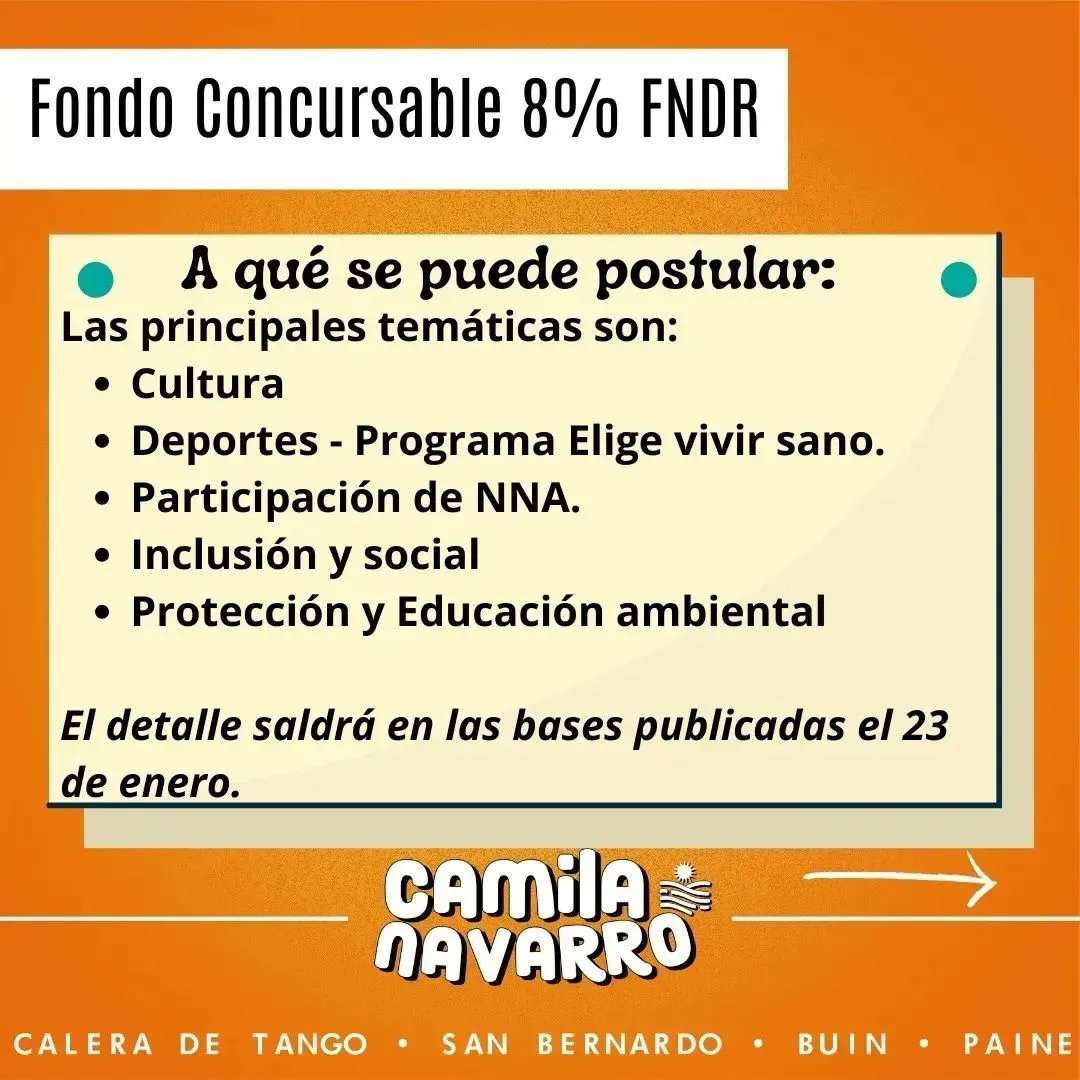 Karina Leyton Deskarrieada tweet media