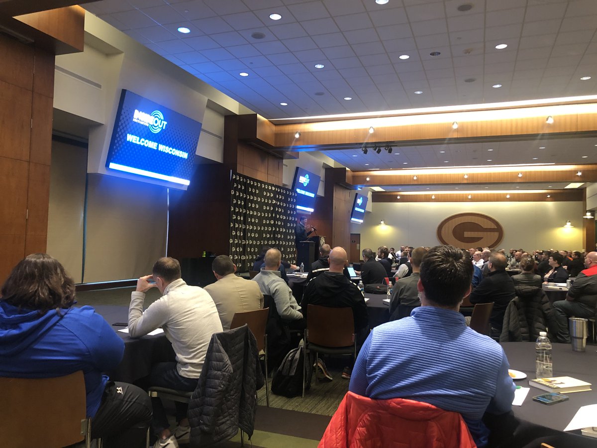 Center for Athlete Well-being tweet media