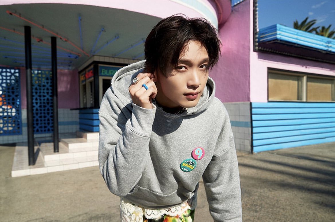 llimo_n's tweet photo. どたいぷなヘチャンきちまった､､､､､､ https://t.co/NwGbC04Zgu