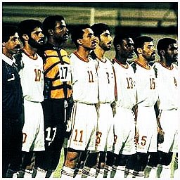 emaratyahUAE's tweet photo. حسبي على وقتٍ غَدا به💔 https://t.co/TmArbp2UBo