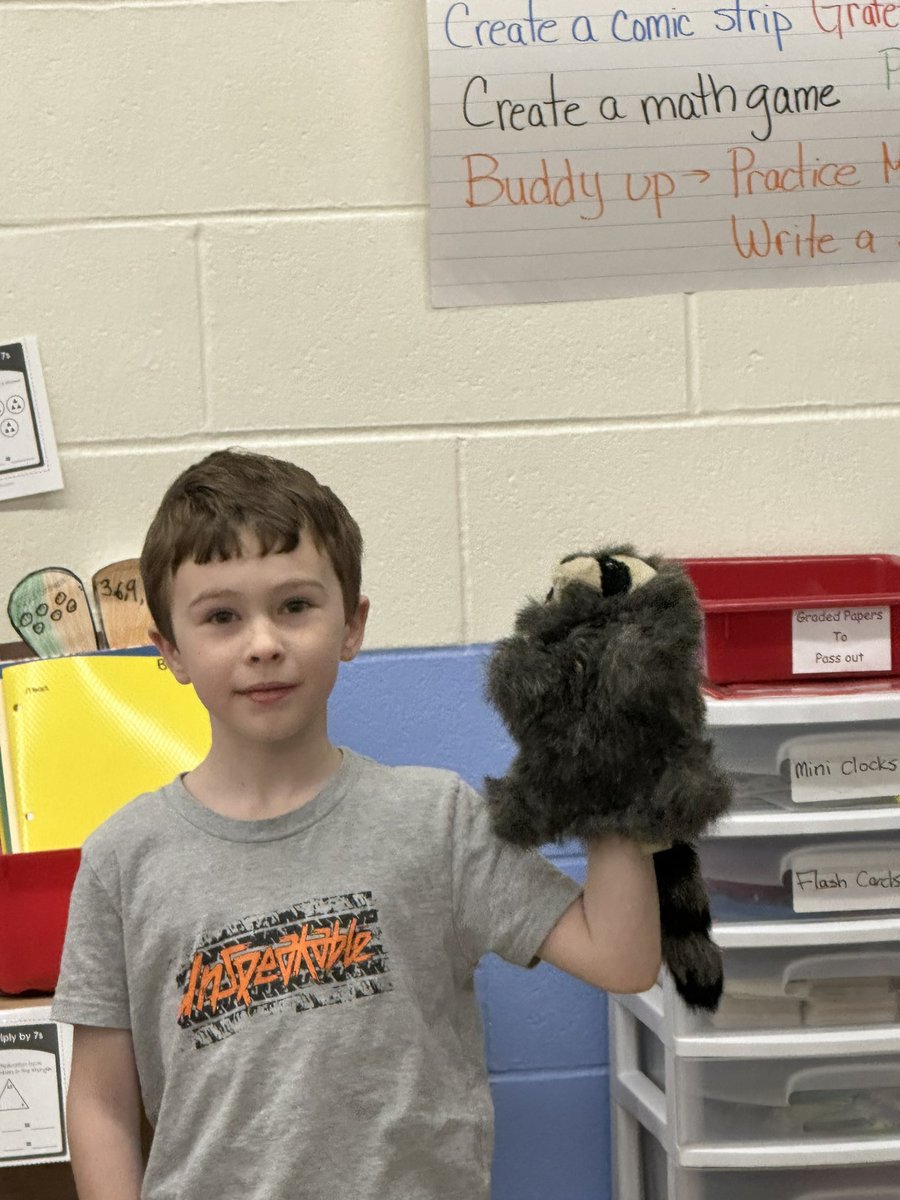 Kelly Garry tweet media