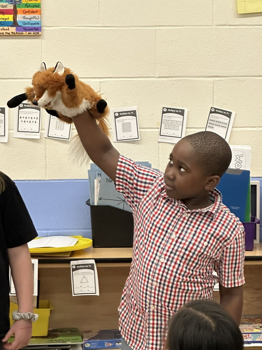 Kelly Garry tweet media