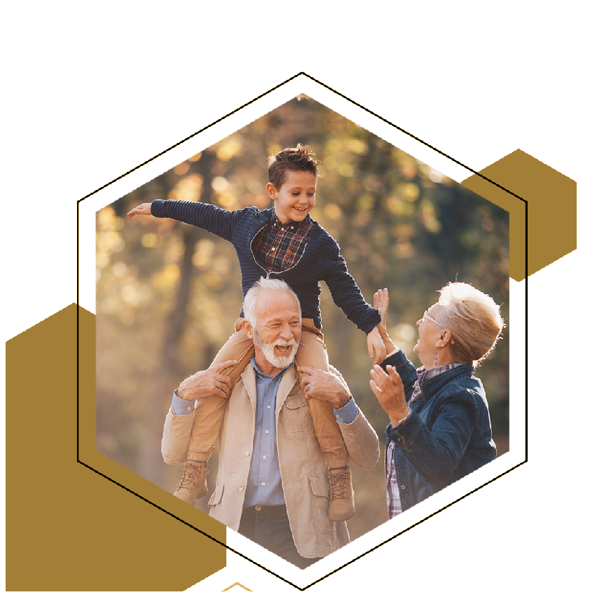 JenkinsChiroID's tweet image. Because a pain-free life is a happy life! #PainRelief #PainManagement #Chiropractic #ChiropracticCare #ChiropracticTreatment