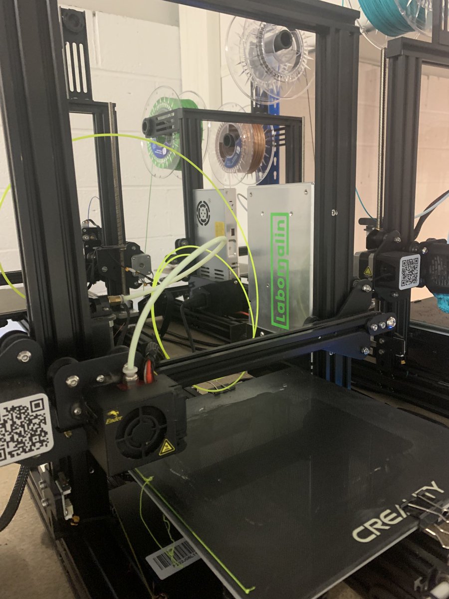 Labomalin tweet media