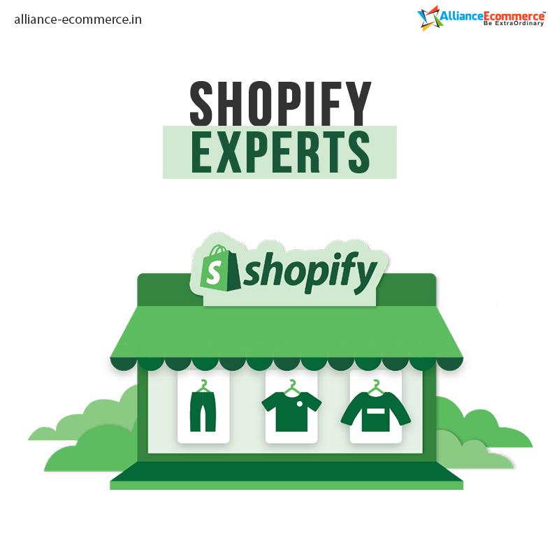 AllianceEcomm's tweet photo. At Alliance Ecommerce, we are the trusted Shopify experts in #India that create seamless #ecommerce experiences & focus on making your #Shopify store a success & growing your #business.
https://t.co/KcWx3ruZf2
#shopifypluspartners #shopifyexpert #allianceecommerce https://t.co/o6nk7qOg7b