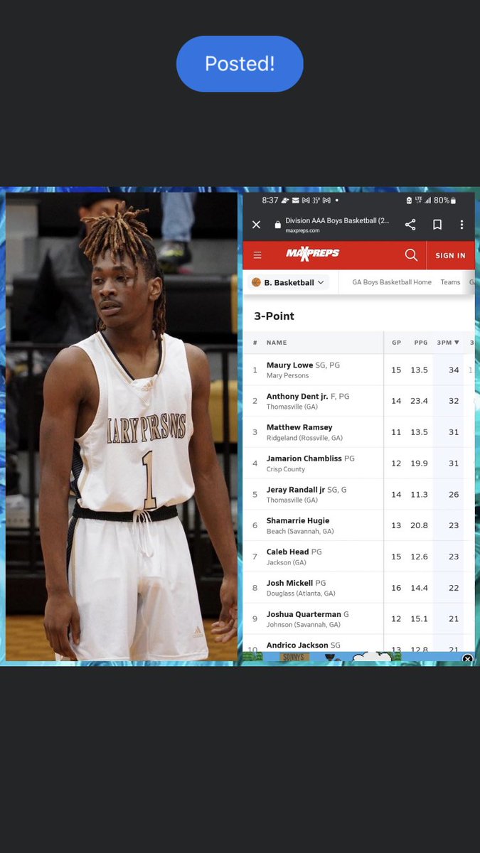 Work hard and stay 💯humble 🔐💪🏿