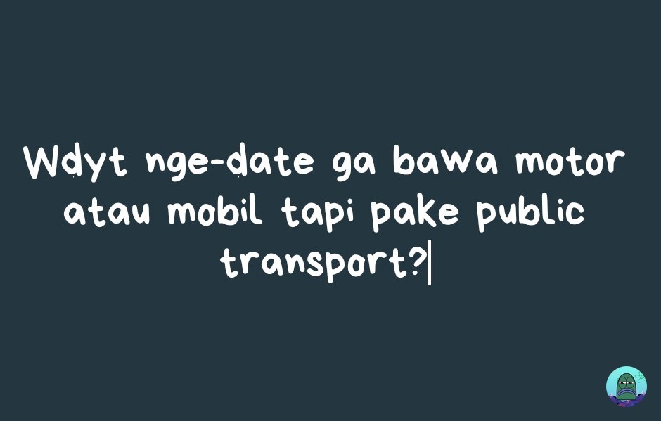 Tanyarl 💚 tweet media