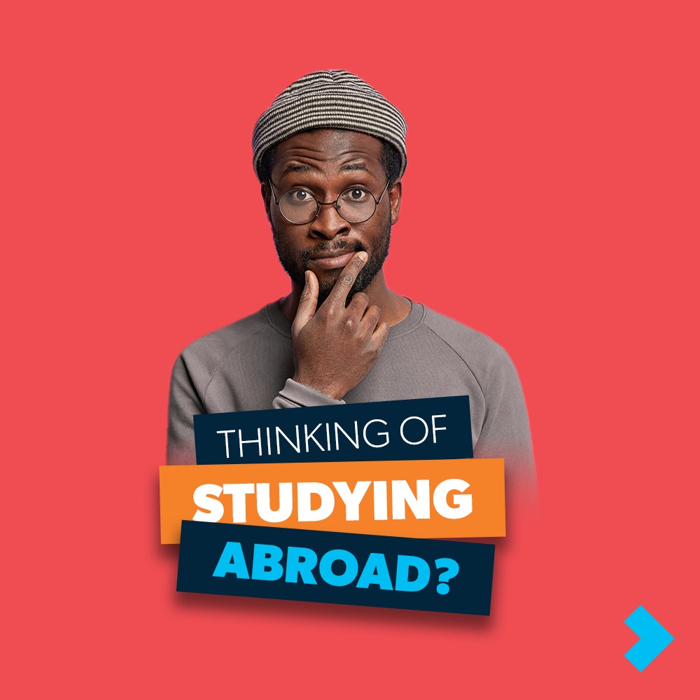 idpghana's tweet photo. Puzzle Piece 3️⃣

Are you thinking of studying abroad in 2023?
Intake has something huge coming your way 🤗

Turn on post notifications now 🔔

#IntakeGhana #TheFutureInYou #IntakeAdvice #IntakeCongratulations #internationalstudy #UK #Ireland #Canada #Australia #USA #studyabroad https://t.co/sQdJvYplMH