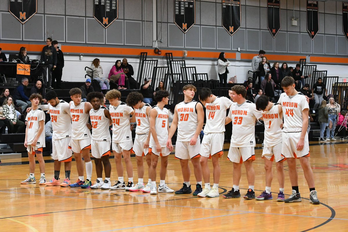 Mohonasen Boys Basketball (@mohonboysbball) on Twitter photo It’s #gameday
5:00pm jv
6:30 varsity vs Schalmont
<a href="/MohonSports/">Mohonasen Athletics</a> <a href="/MightyPrincipal/">MightyWarriorPrincipal</a> It’s #gameday
5:00pm jv
6:30 varsity vs Schalmont
<a href="/MohonSports/">Mohonasen Athletics</a> <a href="/MightyPrincipal/">MightyWarriorPrincipal</a>