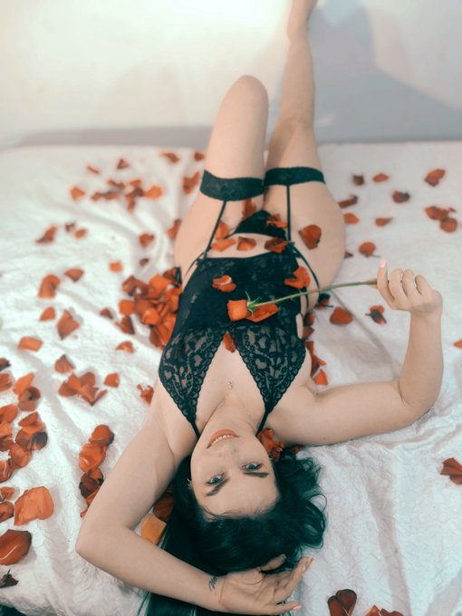 @AyudaOnlyfans https://t.co/K0TwenRZeI https://t.co/BO3euAhrME<a class="tags" target="_blank" title="On Twitter" href="/?out=eyJ0eXAiOiJKV1QiLCJhbGciOiJIUzUxMiJ9.eyJpYXQiOjE3MjMxNzI3NDksImlzcyI6InR3cG9ybnN0YXJzLmNvbSIsIm5iZiI6MTcyMzE3Mjc0OSwiZXhwIjoxNzU0NzA4NzQ5LCJyZWRpcmVjdF91cmwiOiJodHRwczovL3R3aXR0ZXIuY29tL0F5dWRhT25seWZhbnMifQ.in52AeCSRjiq5uRAmW93jo31kwO7A98aY6b16tW5MKDrQOrRBJmzoWZizqcAcJU8KnBYOdyEpPAuuLjMpSnVnw">@AyudaOnlyfans</a><a href="/tag/xhamster"class="tags"><span>#xhamster</span></a>