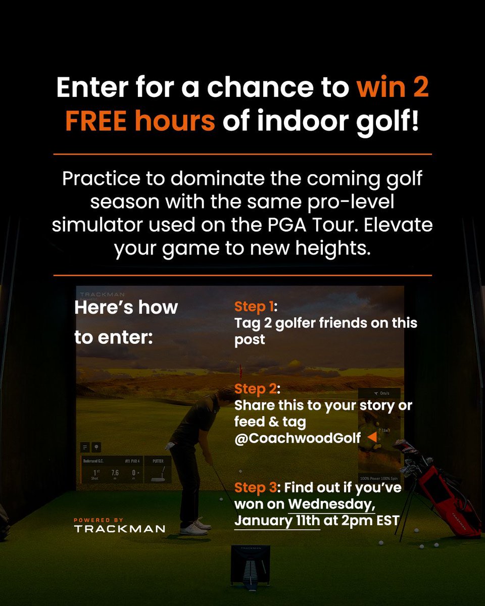 CoachwoodGolf's tweet photo. Only here >>>>>> https://t.co/rExZryzRoE https://t.co/PAqlRf9y39