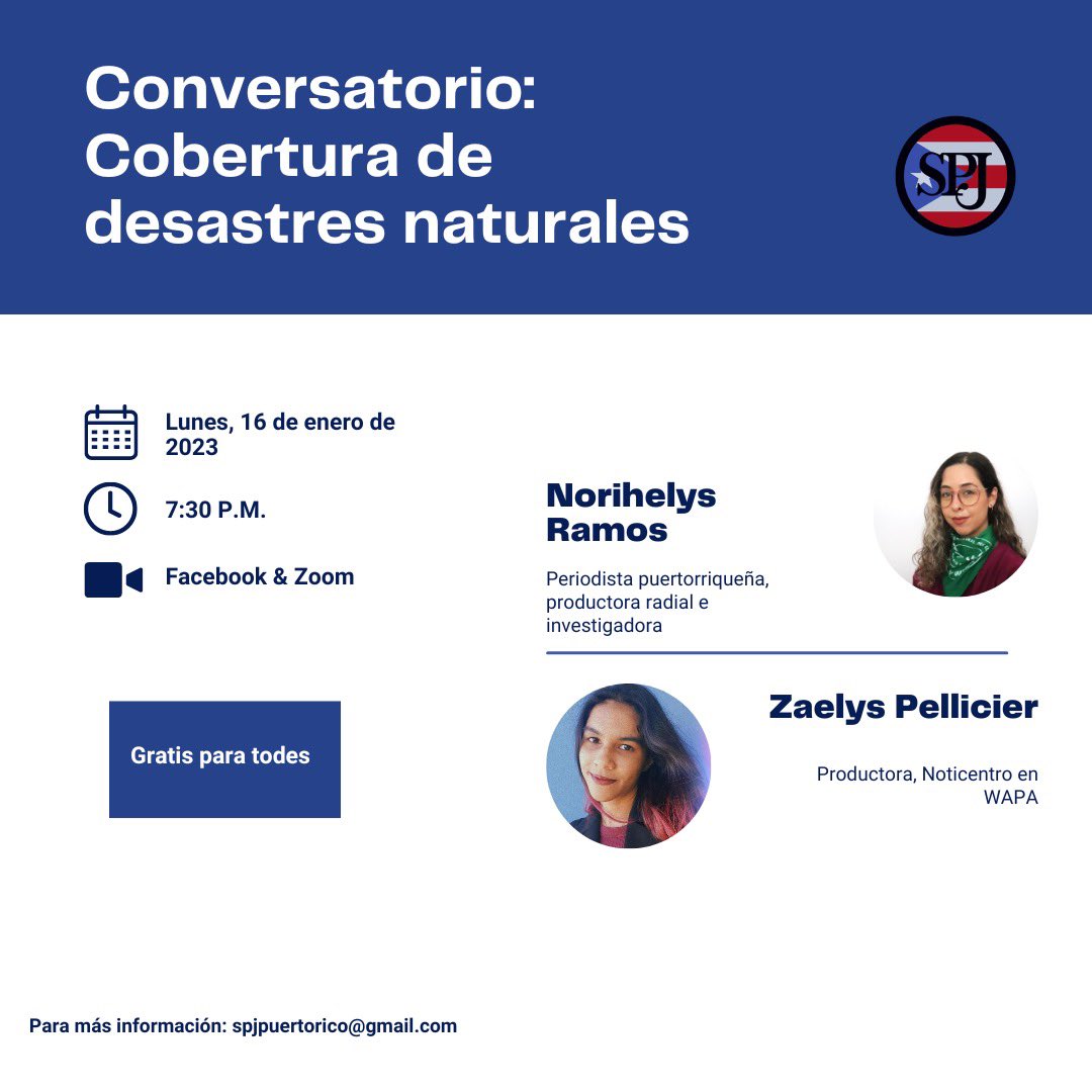 🚨No te lo pierdas🚨Interesados favor de escribir al inbox para recibir el enlace 🔗