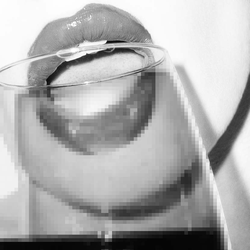 Guido™️ tweet media