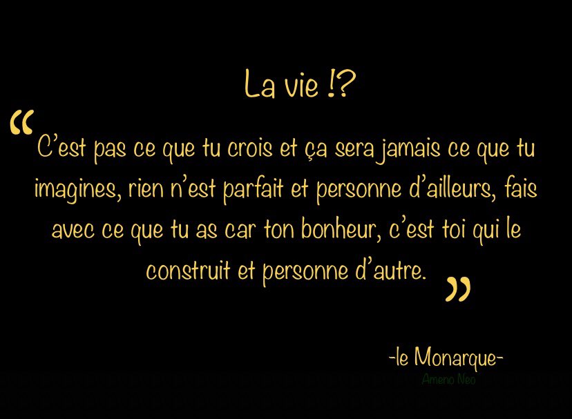 _le_monarque_'s tweet photo. #life #relationship #relationships https://t.co/8HqMcUWdKi
