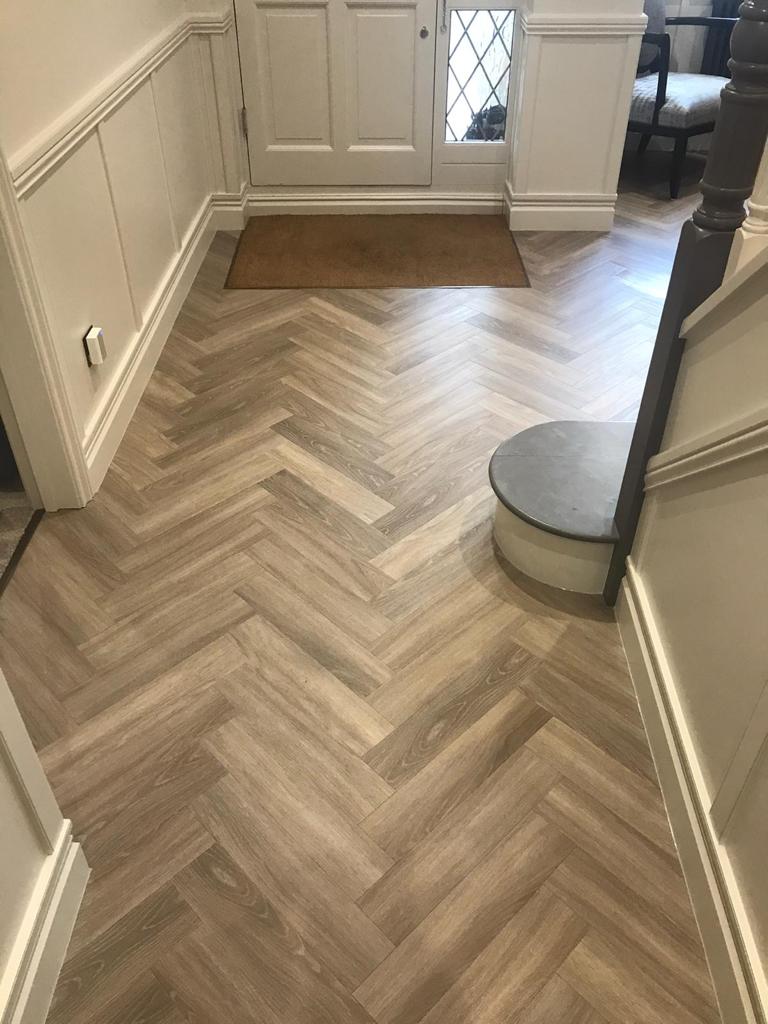 Coraffflooring's tweet photo. Give your home a brand new look with luxury vinyl flooring.

It is so versatile and looks great in any room. 

Contact Coraff for more information 020 8731 7766 or info@coraffflooring.co.uk 

#interiordesign #designerflooring #coraff #HomeImprovement https://t.co/pWVMSUvKNZ