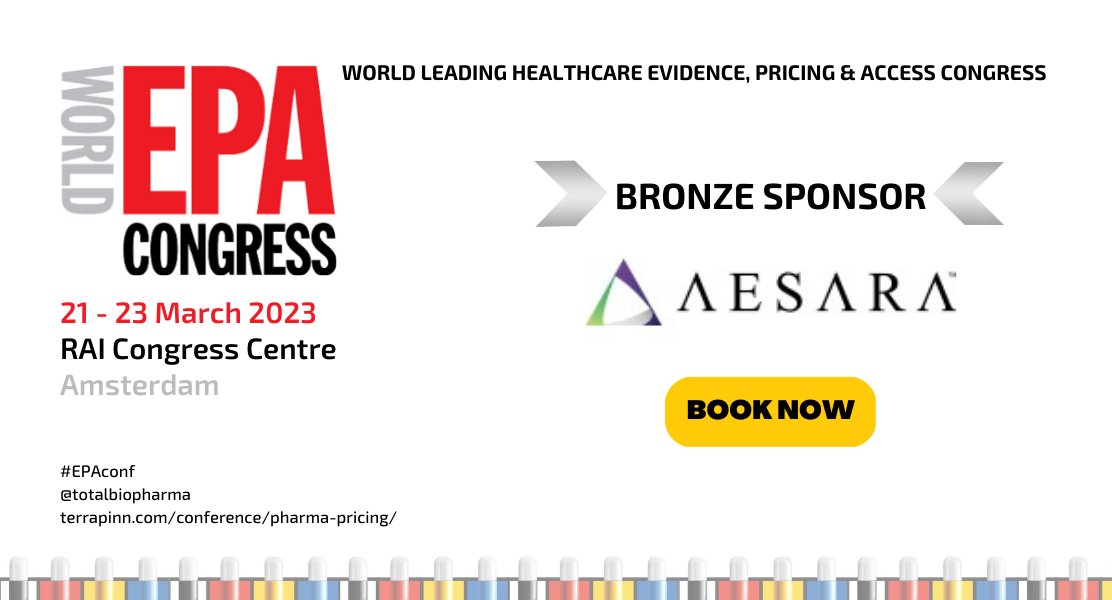 Total BioPharma tweet media