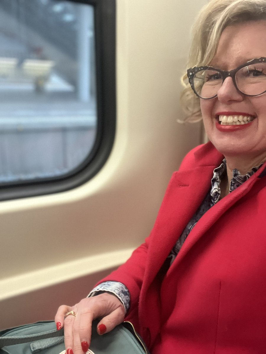 DoetsElske's tweet image. En route naar #travelcongress in hoeverre kunnen wij als sector #sustainable worden? Of Mission impossible. En wat kan #truepricing bijdragen? #tourism #impact