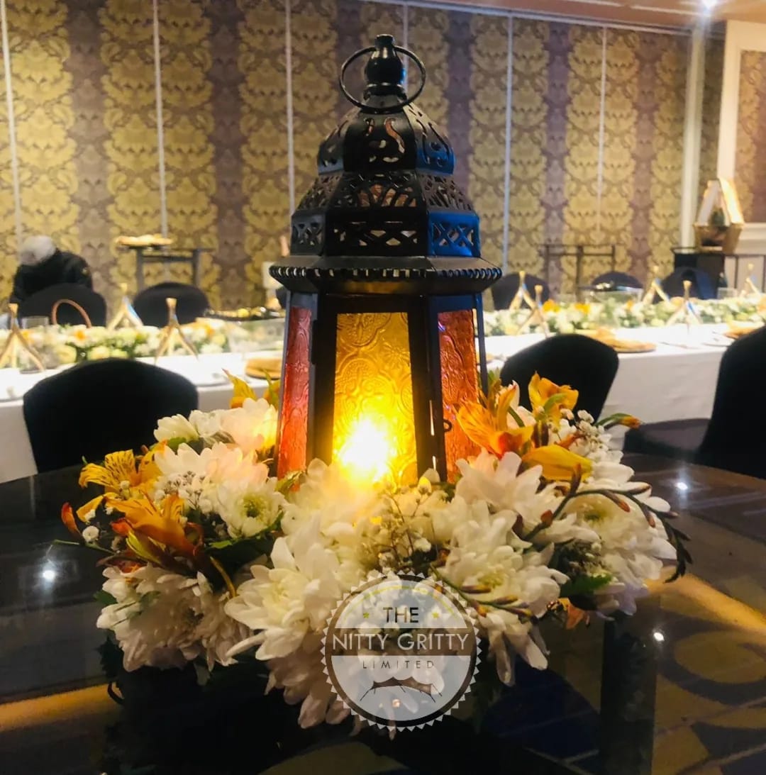 FabEventsbyTNG's tweet photo. Tablescapes..

#eventdecor #moet #eventprofs #dinner #eventdesign #tablescapes #tablelayout #florals  #decorinspiration #indoorevents https://t.co/CGheLoVXza