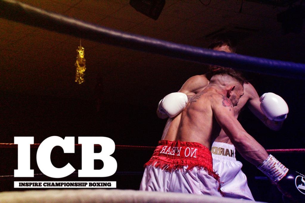 icbboxing's tweet photo. Sign up to our upcoming boxing events at https://t.co/ueEZeyOM9d.

#mma #kickboxing #martialarts #fighter #boxingmatch #boxingevent #events https://t.co/rLC4s9Ah4L