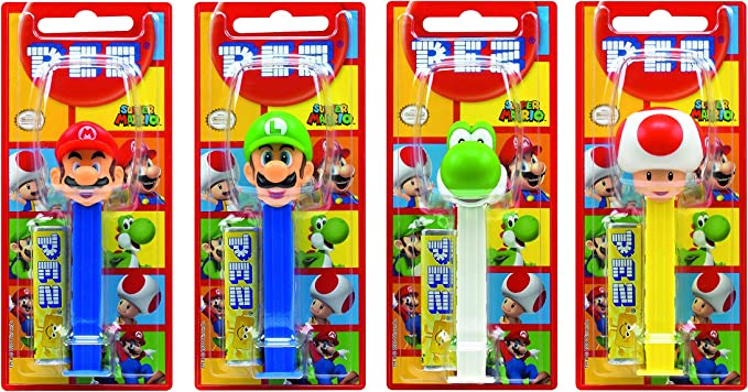 [BREAKING] Il reste moins de 25 Pass Vip pour le prochain <a href="/GeekLifeFest/">Geek Life Festival</a> 

En plus de donner accès au festival une heure avant l'ouverture officielle, il contient un sac VIP plein de cadeaux (voir photo). 

Pour réserver : geeklifefestival.com/billetterie