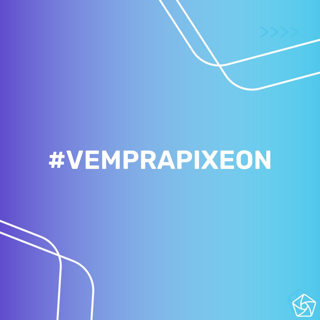 Se você quer fazer parte de nosso #dreamteam e Inovar pela Vida, a hora é AGORA! 🤩 Temos muitas oportunidades abertas. 💜💙💚 

Se candidate em nossa Página de Atração. Acesse o link 👉 cutt.ly/O2hyBh5

#healthtech #software #tech #vagas #carreira #candidato #tecnologia