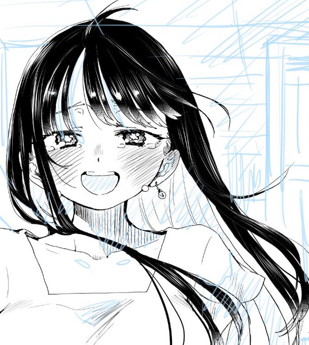次回、私の恋心 https://t.co/bzMHuzhm2Q