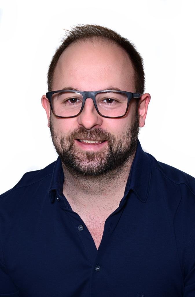 IneryDLT's tweet image. See what @i_vujic, Inery CTO had to say in an interview with @icoholder. 

They talked about creating #IneryDBMS, the benefits of #decentralization, what to expect, and more! 👇

icoholder.com/en/interview/s…