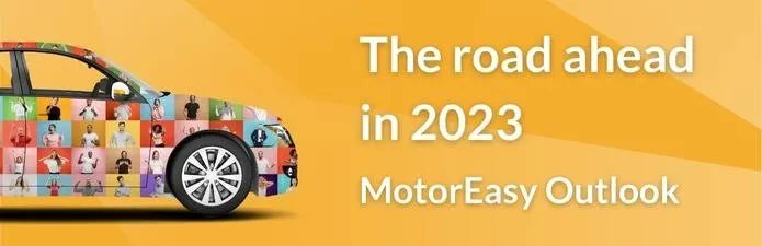 intelligent_mot's tweet photo. Electric Car owners not on a fixed-price tariff agreement could see the cost of charging a 59kWh battery increase from £16.52 to £30.68, impeding the uptake of EVs across the country.    
#TheRoadAhead2023 #IntelligentMotoringOutlook 
Read more here: https://t.co/YpUcOPROKC https://t.co/DtSAevH9MM