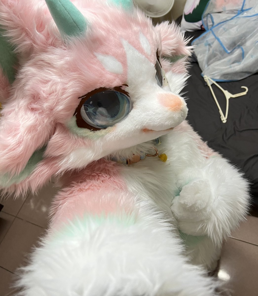 灰谷ふいぐー🔜FF14 tweet media