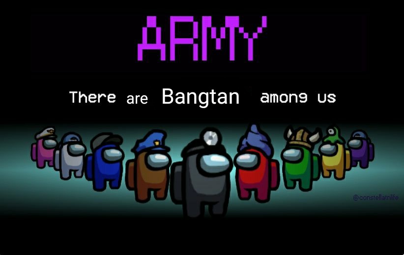 iarmyforbangtan's tweet photo. @onyxguk https://t.co/xtUGSQKICO