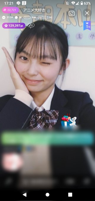 Twitterのコスプレ画像10