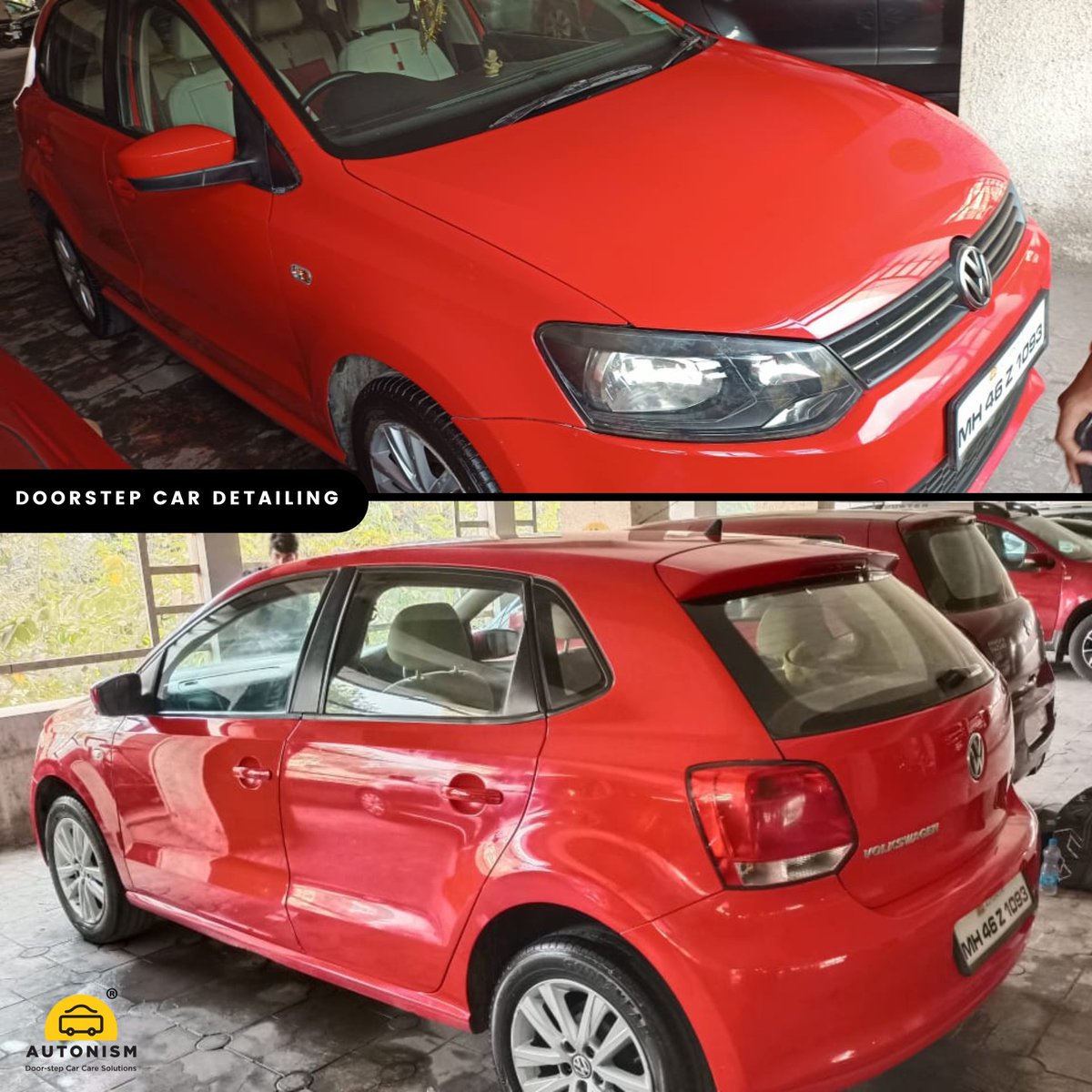 theautonism's tweet photo. Show your car some love with autonism.
Book Car detailing at your doorstep.
Call Now at +91 9029 9039 38 
.
.
.
.
.
.
.
.
#autonism #carservicingmadesmart #doorstepcarservicing
#nanoceramic #audi #polishing #wax #mercedes #carporn #porsche #detailingboost #toyota https://t.co/HrX8zvZ1gp
