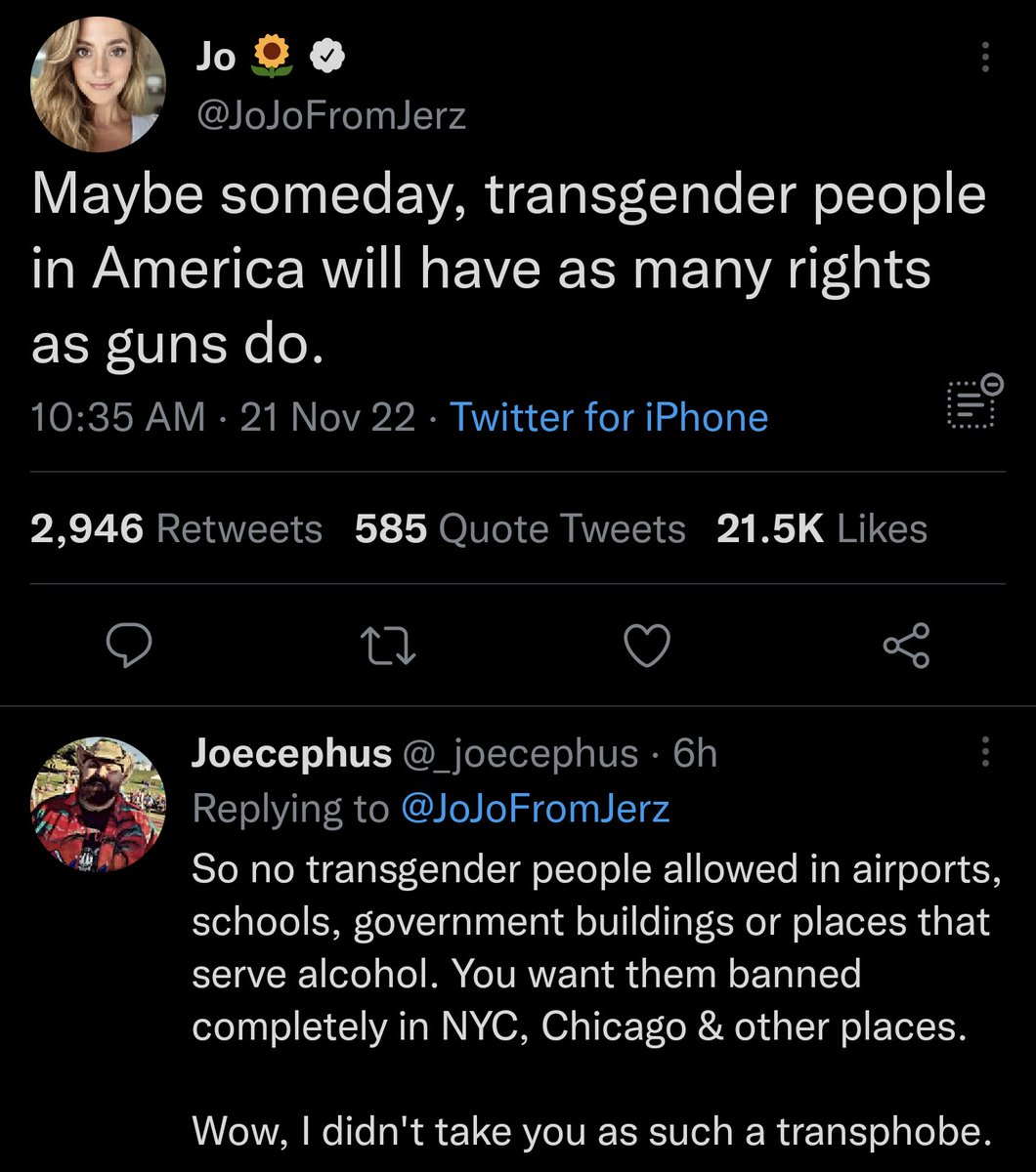 Joe McClain tweet media