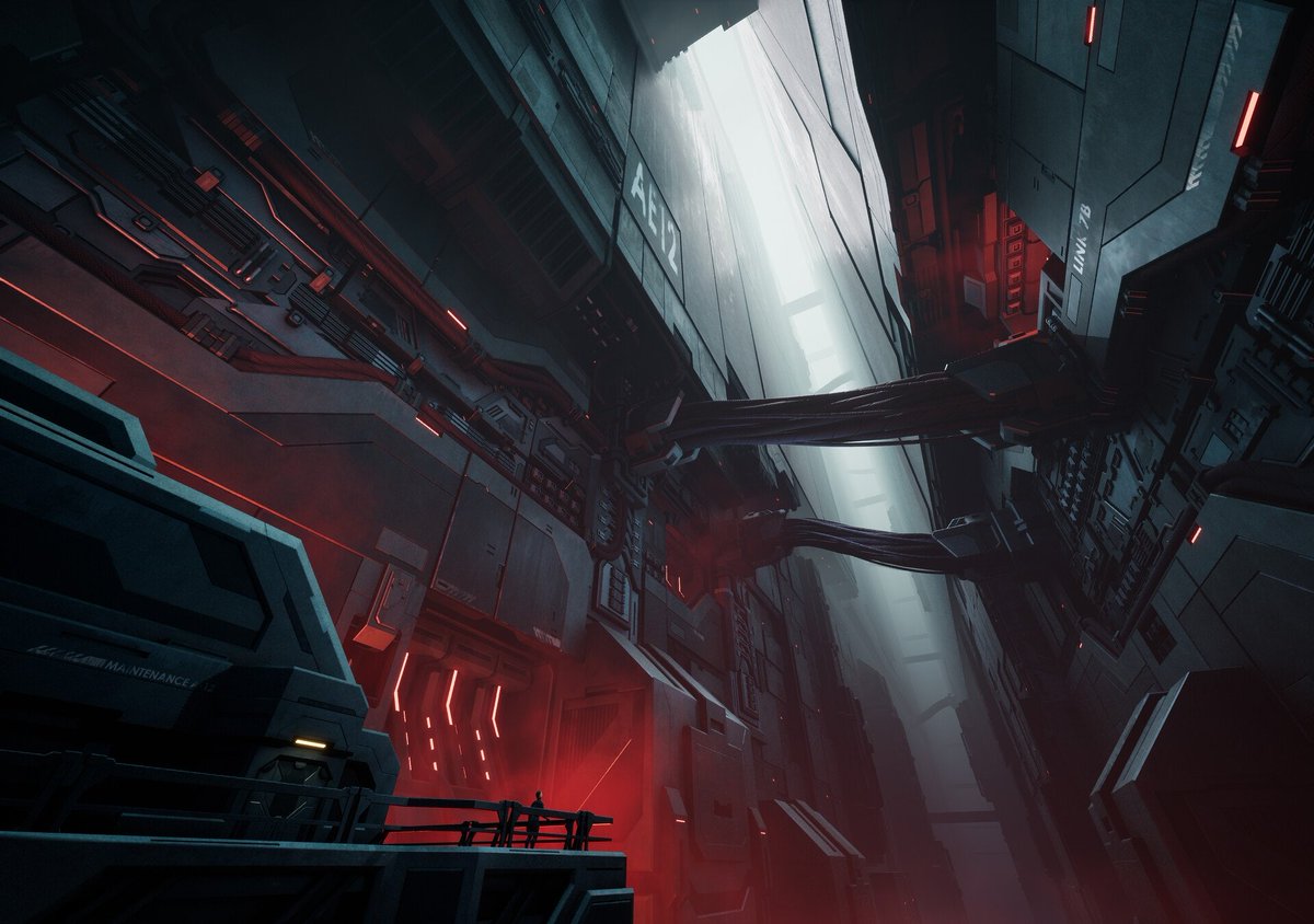 James Naughton on Twitter "PortfolioDay time. Im James, a Junior