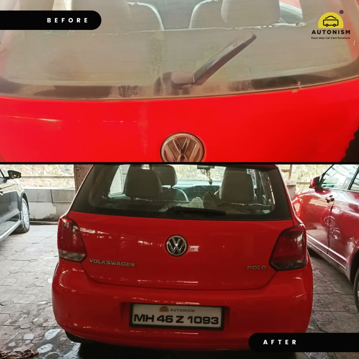 theautonism's tweet photo. Show your car some love with autonism.
Book Car detailing at your doorstep.
Call Now at +91 9029 9039 38 
.
.
.
.
.
.
.
.
#autonism #carservicingmadesmart #doorstepcarservicing
#nanoceramic #audi #polishing #wax #mercedes #carporn #porsche #detailingboost #toyota https://t.co/HrX8zvZ1gp