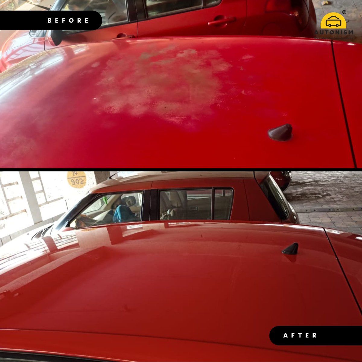 theautonism's tweet photo. Show your car some love with autonism.
Book Car detailing at your doorstep.
Call Now at +91 9029 9039 38 
.
.
.
.
.
.
.
.
#autonism #carservicingmadesmart #doorstepcarservicing
#nanoceramic #audi #polishing #wax #mercedes #carporn #porsche #detailingboost #toyota https://t.co/HrX8zvZ1gp