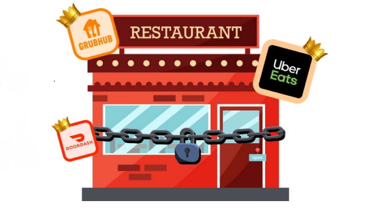 How RestroSuite Helping Desperate Local Restaurants Growing Online onlinemarketingscoops.com/how-restrosuit… 
..
#restaurante #restaurants #RestaurantesCDMX #business #Food #fooddelivery #onlineshopping #onlineorderg #Orderonline