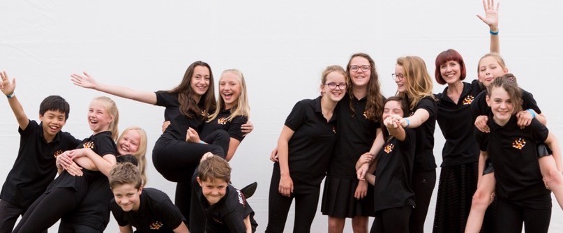 Know someone 7-17 who loves to sing? 🎶They could join junior or senior Henley Youth Choir! NO auditions. Thursdays from 5.30pm starting Thurs 12 Jan, d:two, #Henley see henleychoralsociety.org.uk/youth-choirs/ 
<a href="/henleymusicsch/">Henley Music School</a> <a href="/henleyso/">Henley Symphony Orch</a> <a href="/TrinityHenley/">TrinityCEPrimary</a> <a href="/ruperthouse/">Rupert House School</a> <a href="/GillottsHenley/">Gillotts School</a> <a href="/ptasacredheart/">Sacred Heart PTA</a>