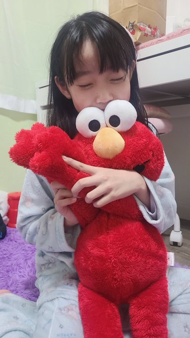 Twitterのコスプレ画像12